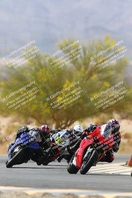 media/Apr-10-2022-SoCal Trackdays (Sun) [[f104b12566]]/Turn 5 Tree of Life (1040am)/